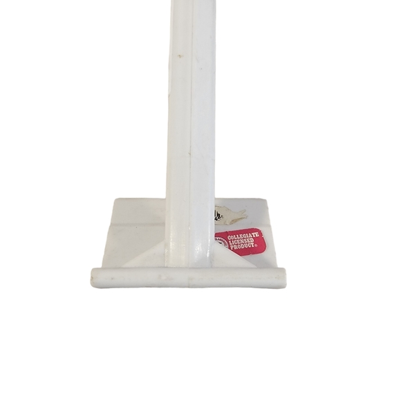 Iowa Hawkeyes Fathead Sticker Package & Car Auto Window Flag Home Auto Decor - Picture 10 of 12